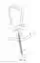 Fig. 04 - SURGICAL CLOSURE CONFIGURATIONS