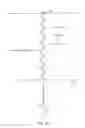 Fig. 10 - SURGICAL CLOSURE CONFIGURATIONS