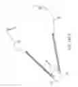 Fig. 101 - SURGICAL CLOSURE CONFIGURATIONS