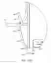 Fig. 106 - SURGICAL CLOSURE CONFIGURATIONS