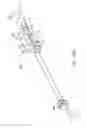 Fig. 113 - SURGICAL CLOSURE CONFIGURATIONS