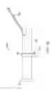 Fig. 117 - SURGICAL CLOSURE CONFIGURATIONS