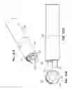 Fig. 120 - SURGICAL CLOSURE CONFIGURATIONS