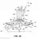 Fig. 122 - SURGICAL CLOSURE CONFIGURATIONS