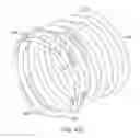 Fig. 127 - SURGICAL CLOSURE CONFIGURATIONS