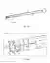 Fig. 13 - SURGICAL CLOSURE CONFIGURATIONS