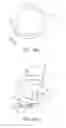 Fig. 132 - SURGICAL CLOSURE CONFIGURATIONS