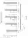 Fig. 133 - SURGICAL CLOSURE CONFIGURATIONS