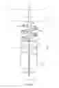 Fig. 14 - SURGICAL CLOSURE CONFIGURATIONS