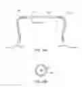 Fig. 141 - SURGICAL CLOSURE CONFIGURATIONS