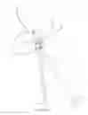Fig. 145 - SURGICAL CLOSURE CONFIGURATIONS