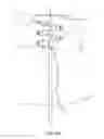 Fig. 18 - SURGICAL CLOSURE CONFIGURATIONS