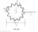 Fig. 19 - SURGICAL CLOSURE CONFIGURATIONS
