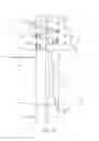 Fig. 21 - SURGICAL CLOSURE CONFIGURATIONS