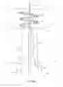 Fig. 22 - SURGICAL CLOSURE CONFIGURATIONS