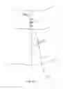 Fig. 25 - SURGICAL CLOSURE CONFIGURATIONS