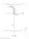 Fig. 26 - SURGICAL CLOSURE CONFIGURATIONS