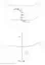Fig. 27 - SURGICAL CLOSURE CONFIGURATIONS
