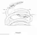 Fig. 30 - SURGICAL CLOSURE CONFIGURATIONS