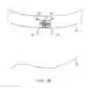Fig. 35 - SURGICAL CLOSURE CONFIGURATIONS