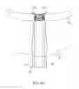 Fig. 36 - SURGICAL CLOSURE CONFIGURATIONS
