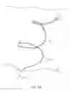 Fig. 38 - SURGICAL CLOSURE CONFIGURATIONS
