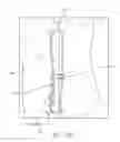 Fig. 45 - SURGICAL CLOSURE CONFIGURATIONS