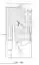 Fig. 50 - SURGICAL CLOSURE CONFIGURATIONS