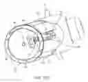 Fig. 63 - SURGICAL CLOSURE CONFIGURATIONS