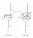 Fig. 64 - SURGICAL CLOSURE CONFIGURATIONS