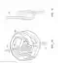 Fig. 66 - SURGICAL CLOSURE CONFIGURATIONS