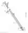 Fig. 68 - SURGICAL CLOSURE CONFIGURATIONS