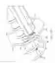 Fig. 72 - SURGICAL CLOSURE CONFIGURATIONS