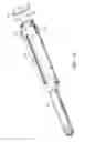 Fig. 75 - SURGICAL CLOSURE CONFIGURATIONS
