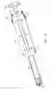 Fig. 76 - SURGICAL CLOSURE CONFIGURATIONS