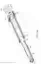 Fig. 82 - SURGICAL CLOSURE CONFIGURATIONS