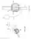 Fig. 88 - SURGICAL CLOSURE CONFIGURATIONS
