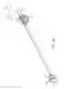 Fig. 89 - SURGICAL CLOSURE CONFIGURATIONS