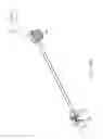 Fig. 91 - SURGICAL CLOSURE CONFIGURATIONS