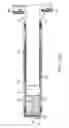 Fig. 95 - SURGICAL CLOSURE CONFIGURATIONS