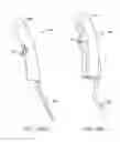 Fig. 96 - SURGICAL CLOSURE CONFIGURATIONS