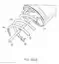 Fig. 98 - SURGICAL CLOSURE CONFIGURATIONS