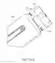 Fig. 99 - SURGICAL CLOSURE CONFIGURATIONS