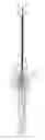 Fig. 06 - Tissue repair device