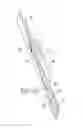 Fig. 08 - Tissue repair device
