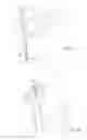 Fig. 09 - Tissue repair device