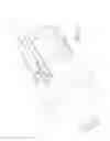 Fig. 12 - Tissue repair device