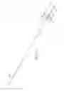Fig. 22 - Tissue repair device