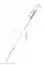 Fig. 23 - Tissue repair device