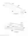 Fig. 30 - Tissue repair device